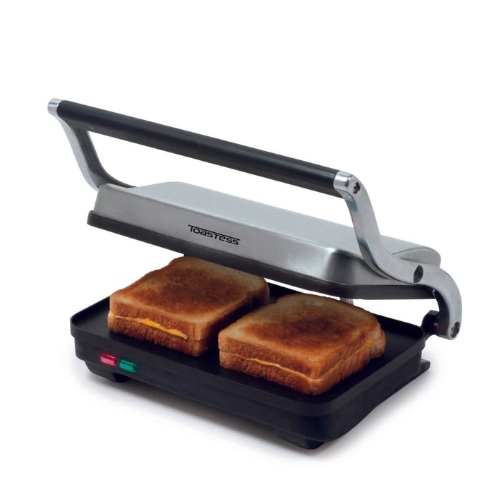Salton Sandwich Grill by DailySale
