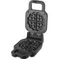 Salton Stuffed Belgian Waffle Maker by DailySale