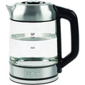 Salton Temperature Control Kettle & Tea Steeper 1.7 L/Qt by DailySale