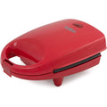 Salton Waffle Bowl Maker by DailySale
