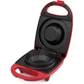 Salton Waffle Bowl Maker by DailySale