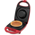 Salton Waffle Bowl Maker by DailySale