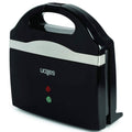 Salton Waffle Maker - Black by DailySale
