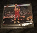 Sam Merrill Signed 8x10 Photo, Witnessed (COA) by Price Is Right Miami
