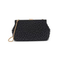 Samira Evening Bag by Boutique 23