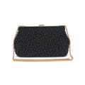 Samira Evening Bag by Boutique 23