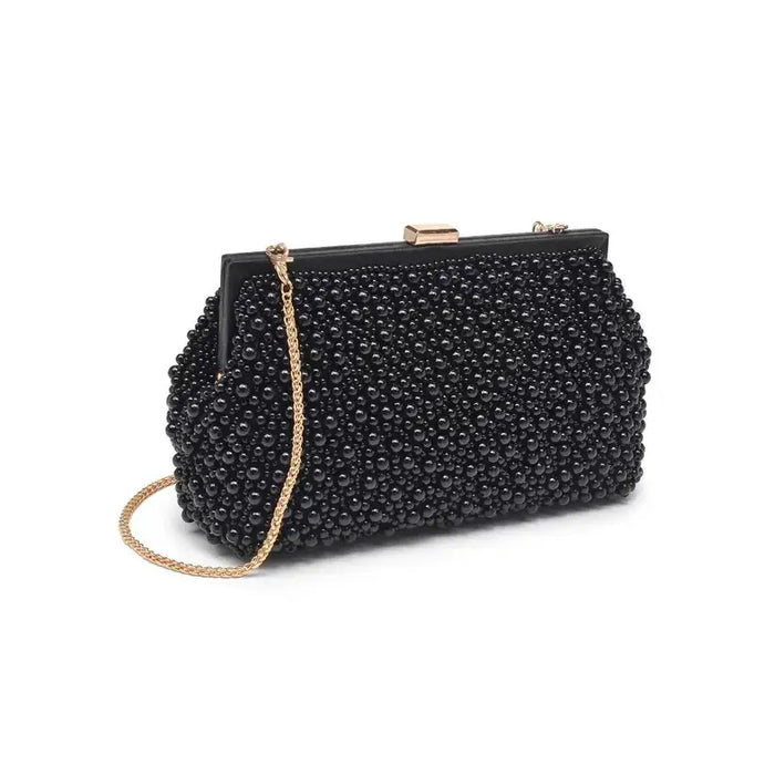 Samira Evening Bag by Boutique 23