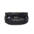 Samira Evening Bag by Boutique 23