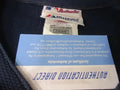 Sammy Sosa Signed Chicago Cubs Majestic Athletic Jersey Direct COA by Price Is Right Miami