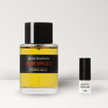 Frederic Malle Noir Epices by Mystic Store