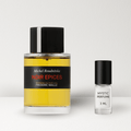 Frederic Malle Noir Epices by Mystic Store