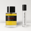 Frederic Malle Noir Epices by Mystic Store