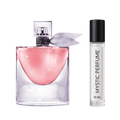 Lancôme La Vie Est Belle by Mystic Store