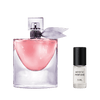 Lancôme La Vie Est Belle