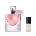 Lancôme La Vie Est Belle by Mystic Store