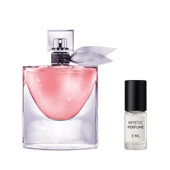 Lancôme La Vie Est Belle by Mystic Store