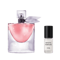 Lancôme La Vie Est Belle by Mystic Store