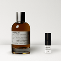 Le Labo Tabac 28 by Mystic Store