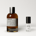 Le Labo Tabac 28 by Mystic Store