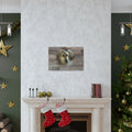 SAMPLE LISTING FOR PET MEMORIAL by Tailored Canvases