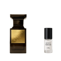Tom Ford Arabian Wood by Mystic Store