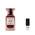 Tom Ford Cherry Smoke by Mystic Store