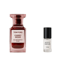 Tom Ford Cherry Smoke by Mystic Store