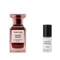 Tom Ford Cherry Smoke by Mystic Store