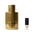 Tom Ford Costa Azzurra Parfums by Mystic Store