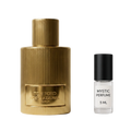 Tom Ford Costa Azzurra Parfums by Mystic Store