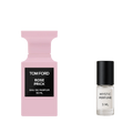 Tom Ford Rose Prick Eau de Parfum by Mystic Store