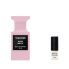 Tom Ford Rose Prick Eau de Parfum