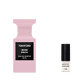 Tom Ford Rose Prick Eau de Parfum by Mystic Store