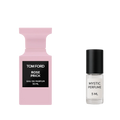 Tom Ford Rose Prick Eau de Parfum by Mystic Store