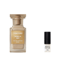 Tom Ford Vanilla Sex by Mystic Store