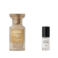 Tom Ford Vanilla Sex by Mystic Store