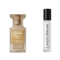 Tom Ford Vanilla Sex by Mystic Store