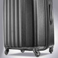Samsonite Cerene Hardside Luggage 20" Carry-on with Spinner Wheels by DailySale