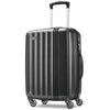 Samsonite Cerene Hardside Luggage 20" Carry-on with Spinner Wheels