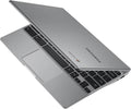 Samsung 11.6" Chromebook XE500C12 Series 2 2GB 16GB (Refurbished) by DailySale