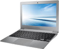 Samsung 11.6" Chromebook XE500C12 Series 2 2GB 16GB (Refurbished) by DailySale