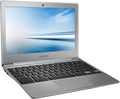 Samsung 11.6" Chromebook XE500C12 Series 2 2GB 16GB (Refurbished) by DailySale