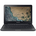 Samsung 11.6" Chromebook Series 3 XE500C13 2GB 16GB (Refurbished) by DailySale