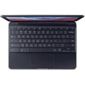 Samsung 11.6" Chromebook Series 3 XE500C13 2GB 16GB (Refurbished) by DailySale
