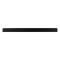 Samsung 2.1 Ch Soundbar with 290W with Wireless Subwoofer (Refurbished) by DailySale