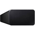 Samsung 2.1 Ch Soundbar with 290W with Wireless Subwoofer (Refurbished) by DailySale