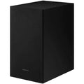 Samsung 2.1 Ch Soundbar with 290W with Wireless Subwoofer (Refurbished) by DailySale