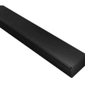 Samsung 2.1 Ch Soundbar with 290W with Wireless Subwoofer (Refurbished) by DailySale