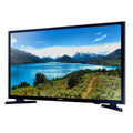 Samsung 32" Class J4000 LED HDTV (Refurbished) by DailySale