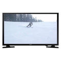 Samsung 32" Class J4000 LED HDTV (Refurbished) by DailySale
